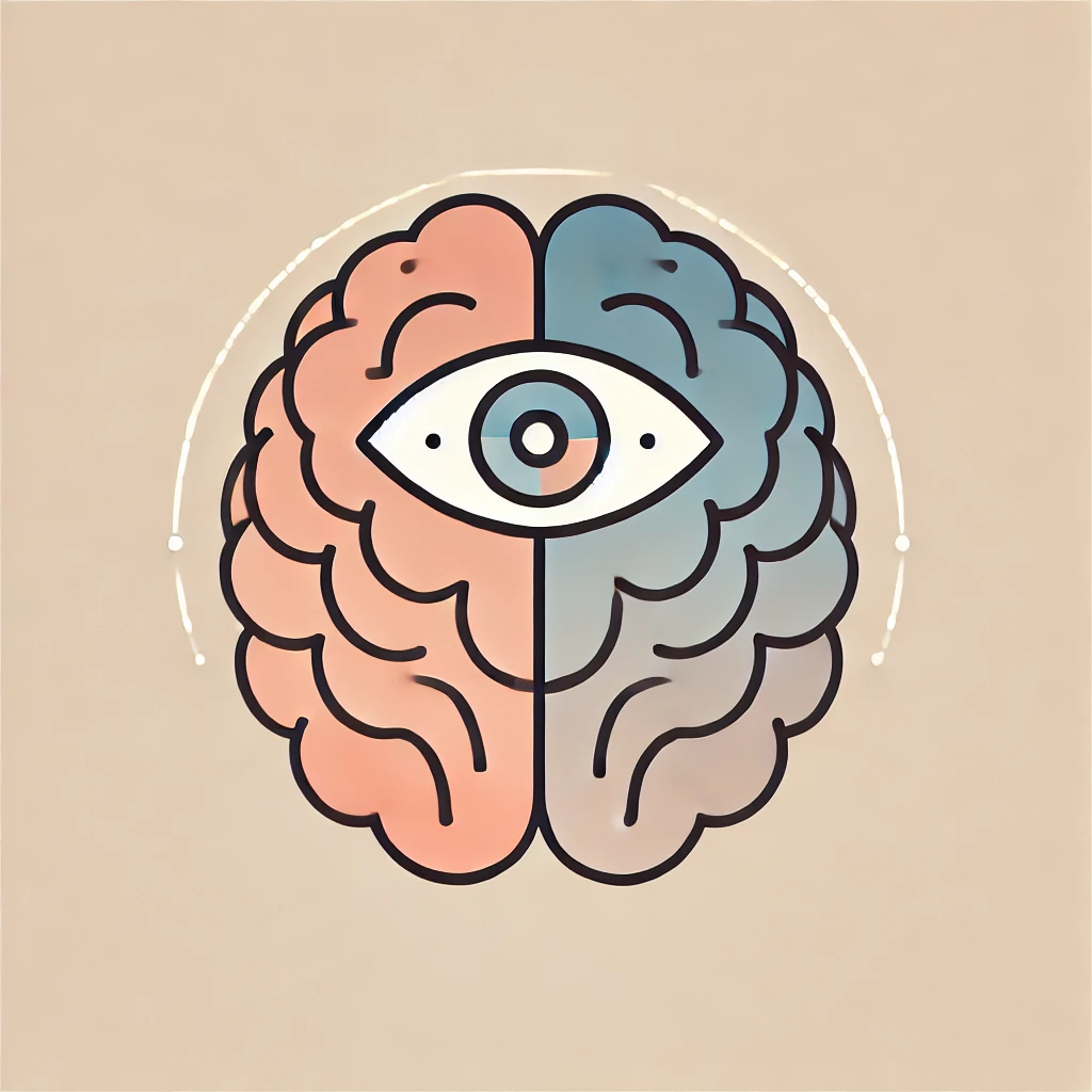 emdr