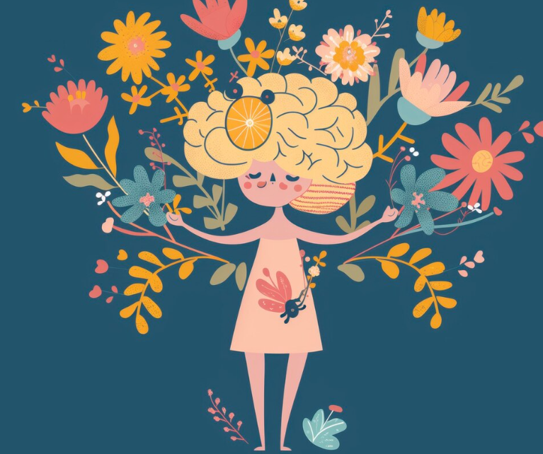 ansiedad anticipatoria