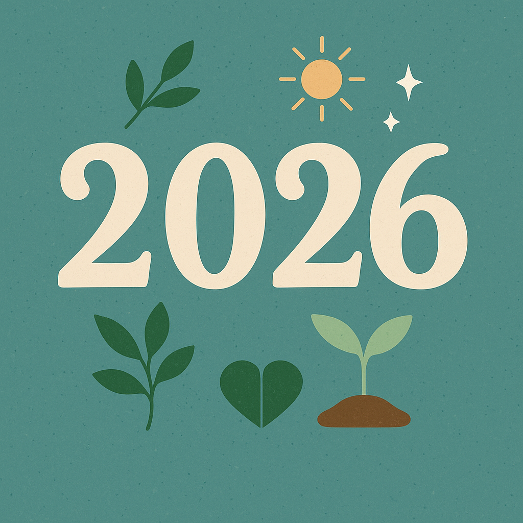 2026