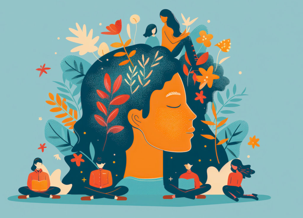 psicologia
