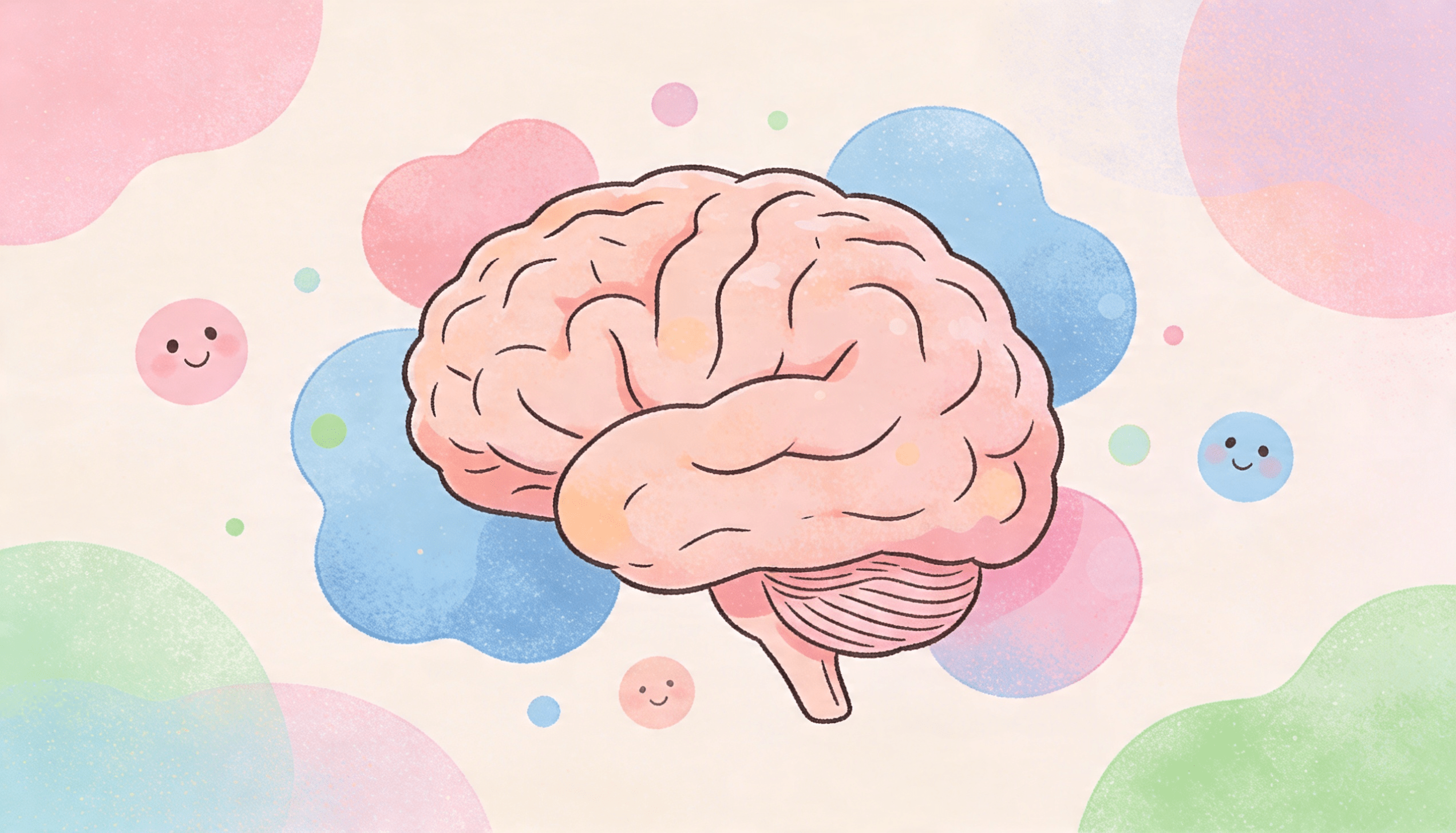 Ilustración sobre acceso y primera valoración psicológica