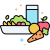 alimentacion-saludable