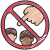 blame_4233645