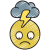 depression_4233509