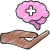 mental-health_4233361