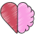 mental-health_4233476