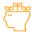 icono salud mental